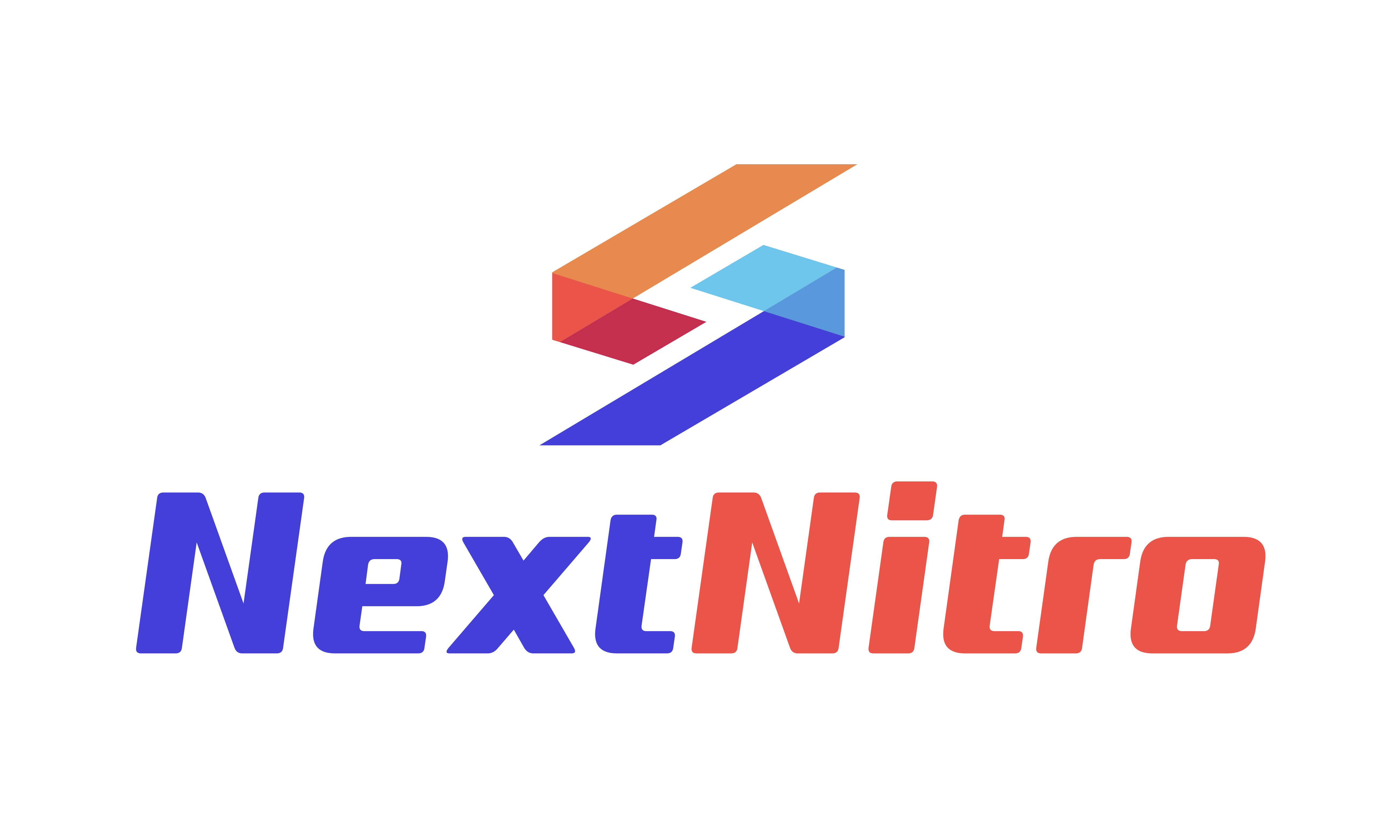 NextNitro.com - Unique premium domains for sale